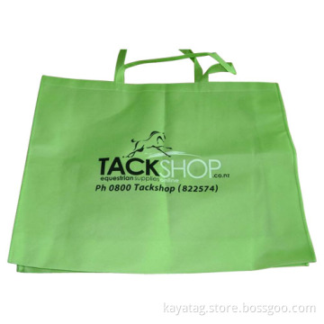 Environmental Tote Bag